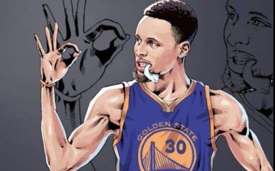 24