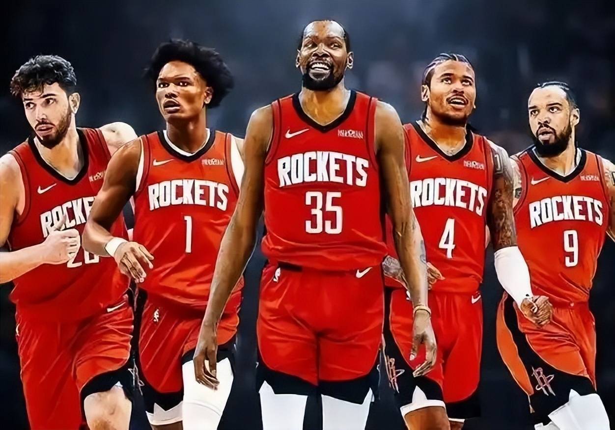 奥克兰运动家队正式获批搬迁至拉斯维加斯，2024 为奥克兰末季