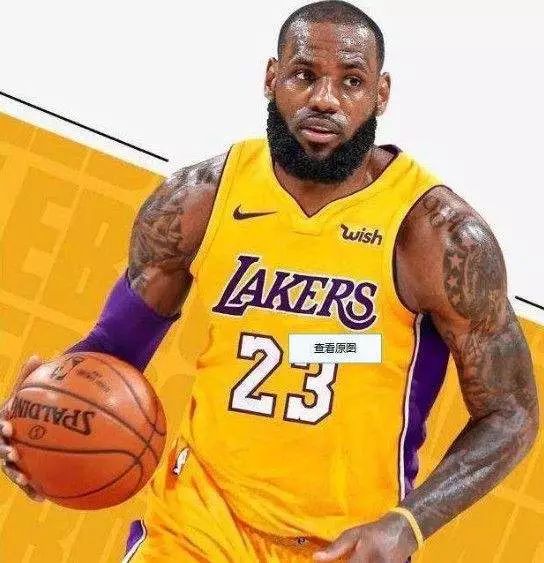 体操——世界杯安塔利亚站：男子单杠决赛赛况