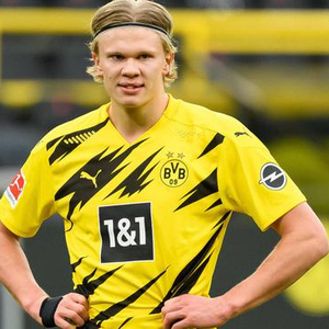 亚洲杯夺冠，王曼昱发声，官宣退出，做出选择，马琳支持