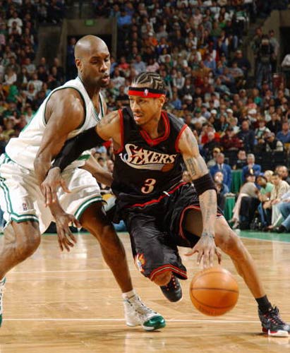 日本职棒球队主场改造完成