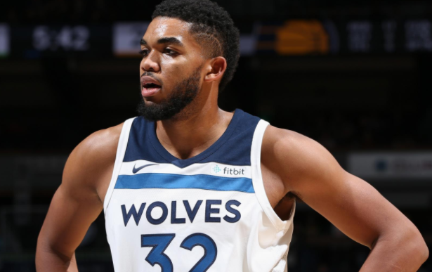 碧波荡漾心自宽，阳光潇洒水中天-又是游泳好时光