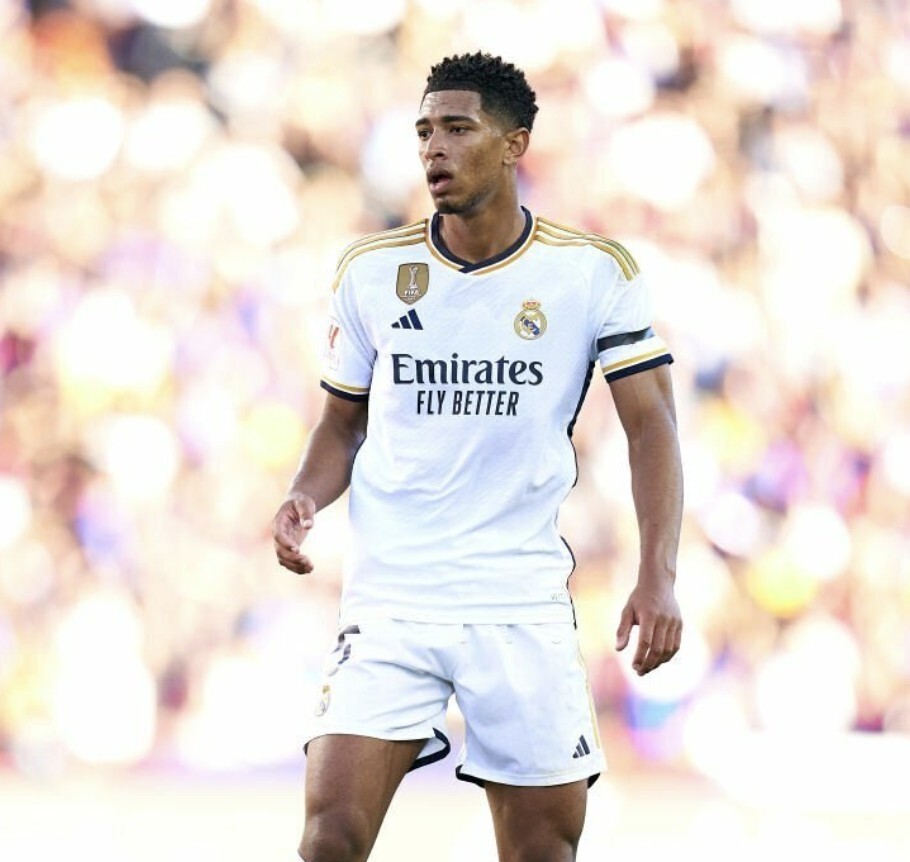 态度缺失、一致性不足和对姆巴佩的依赖，是皇家马德里崩溃的关键