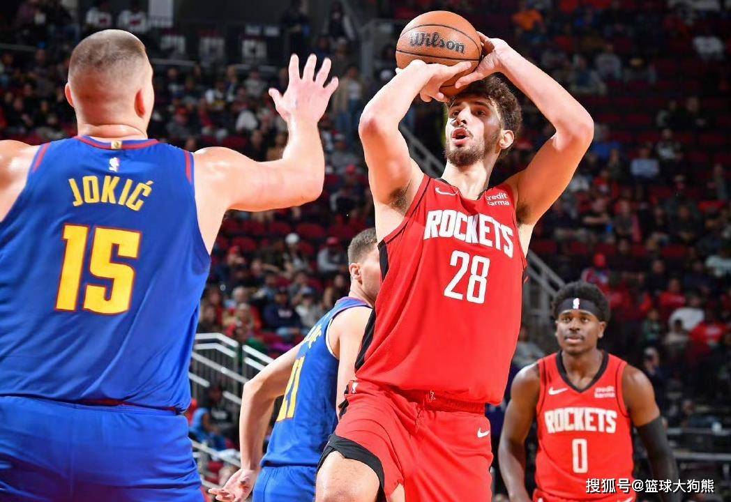 萨哈：安东尼和桑乔在曼联时很自负，看不出他们爱俱乐部