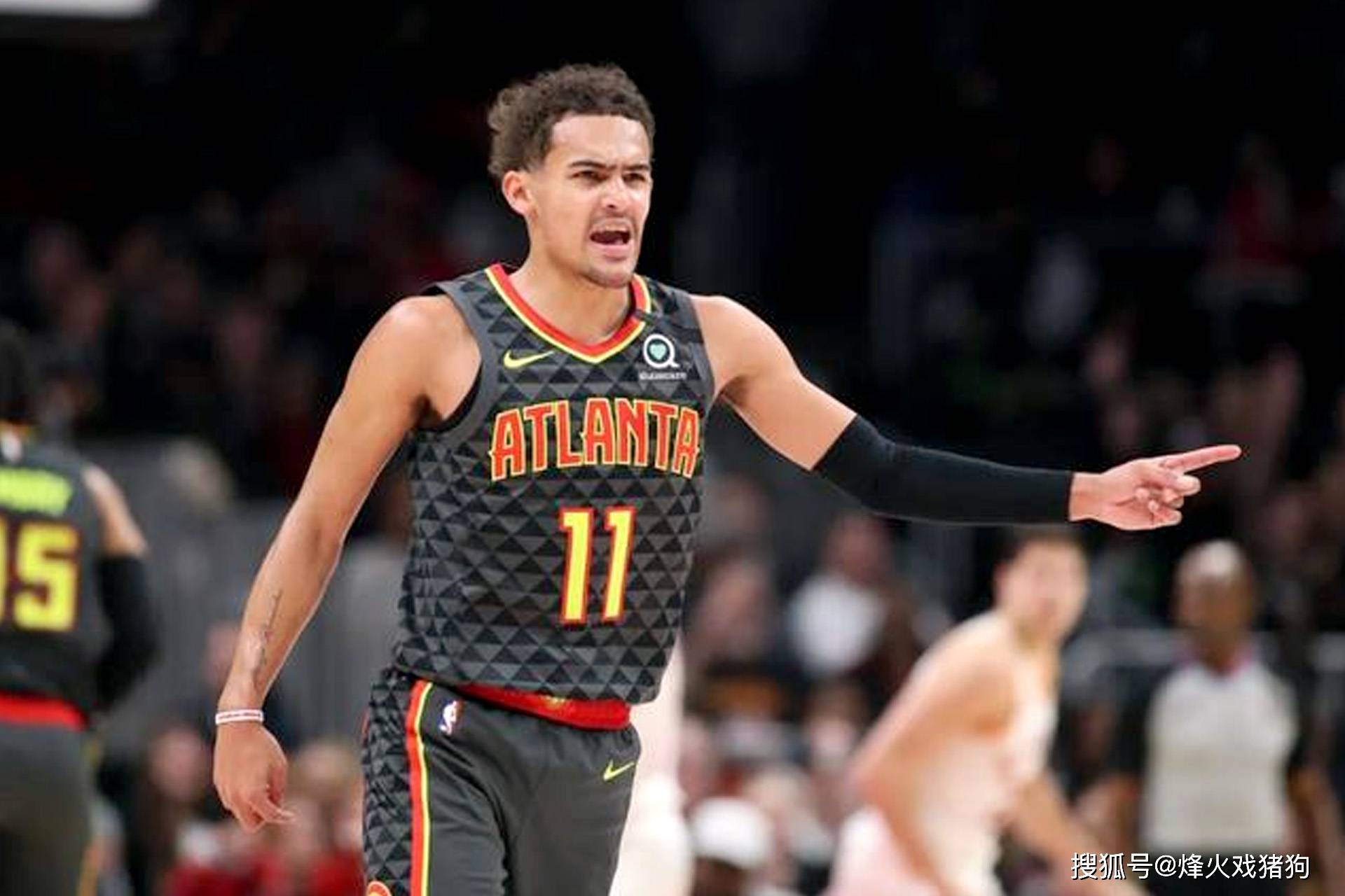 米体：米兰双雄每年各自能从新球场获得1.8亿欧的收益