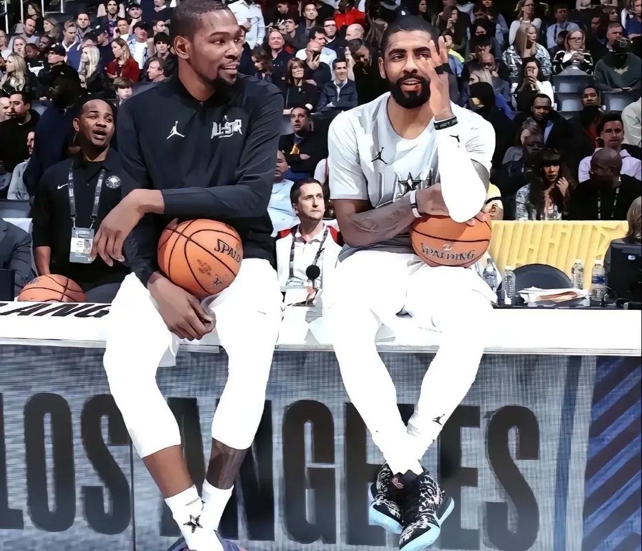 布里斯班站 - 比赛集锦 - R64- 达莉亚・卡萨金娜 vs 阿纳斯塔西娅・波塔波娃_原版视频