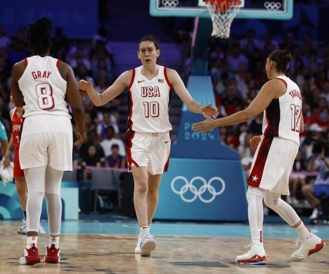 羽毛球——全英公开赛：郭新娃／陈芳卉晋级混双决赛