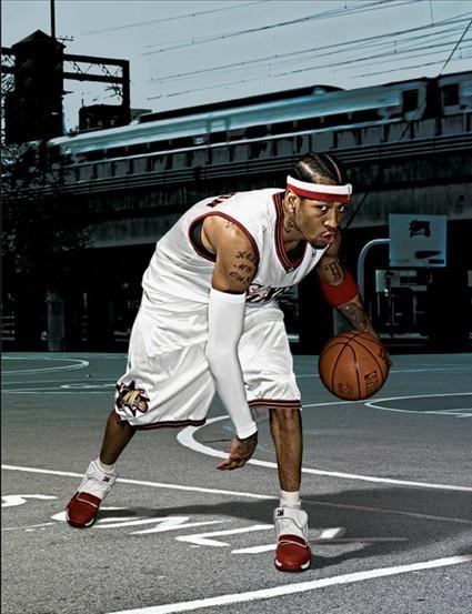 Doinb完成最后一舞，NIP止步八强，Tarzan化身战神，AL打出人机局