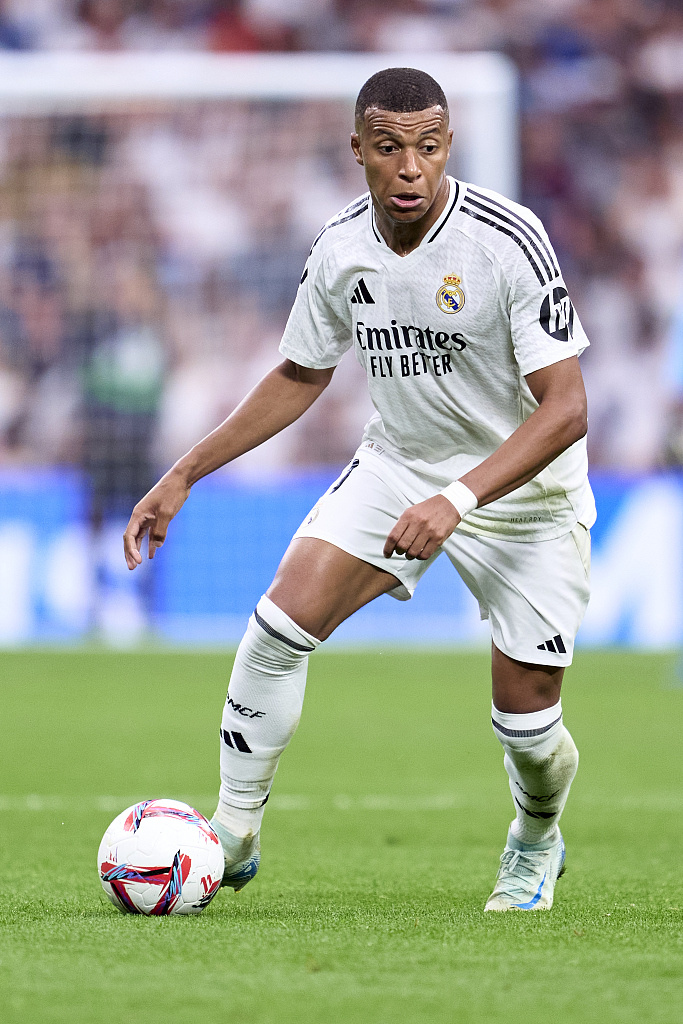 内维尔：利物浦一次次犯错，你真没法信任他们