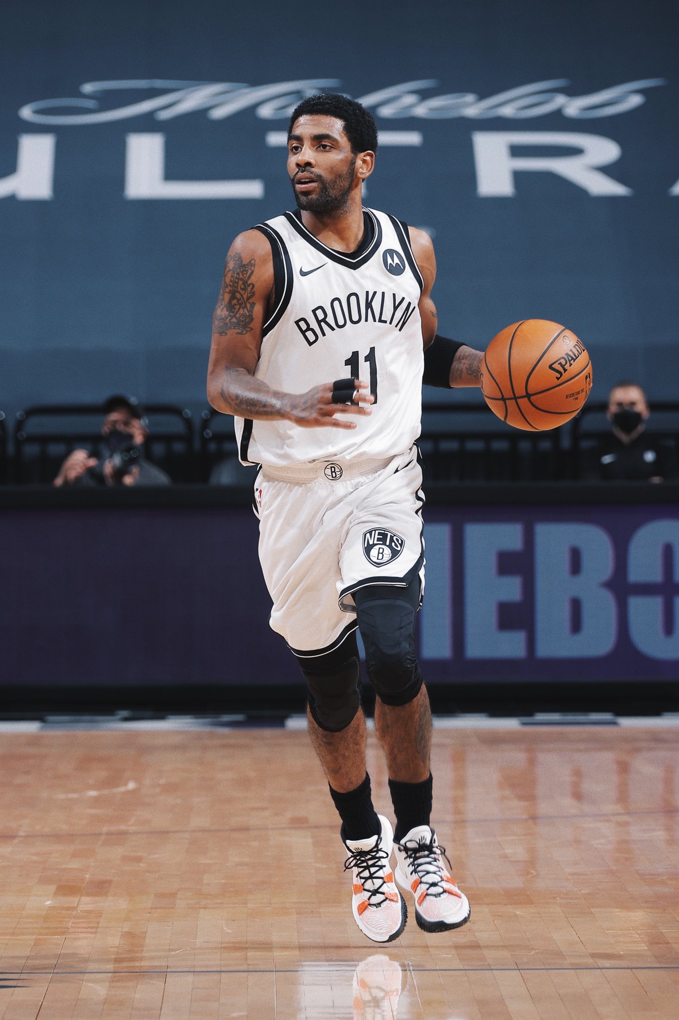 官方：亚特兰大解雇主帅尤里奇；本赛季带队意甲前11轮仅2胜