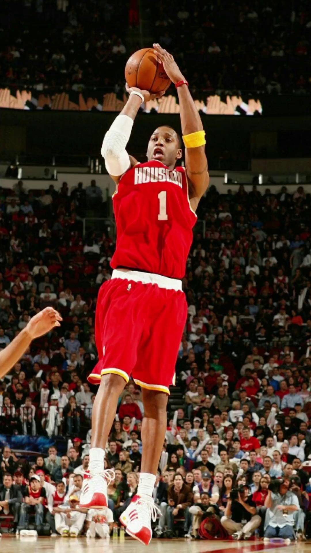 自21年欧冠夺冠以来，切尔西频繁换帅