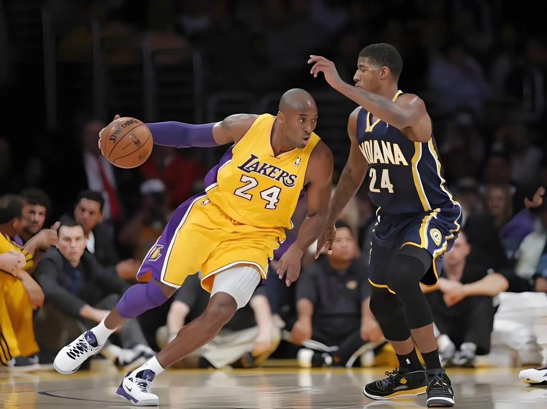 金永浩：保级不看别人脸色，我们全队都没放弃