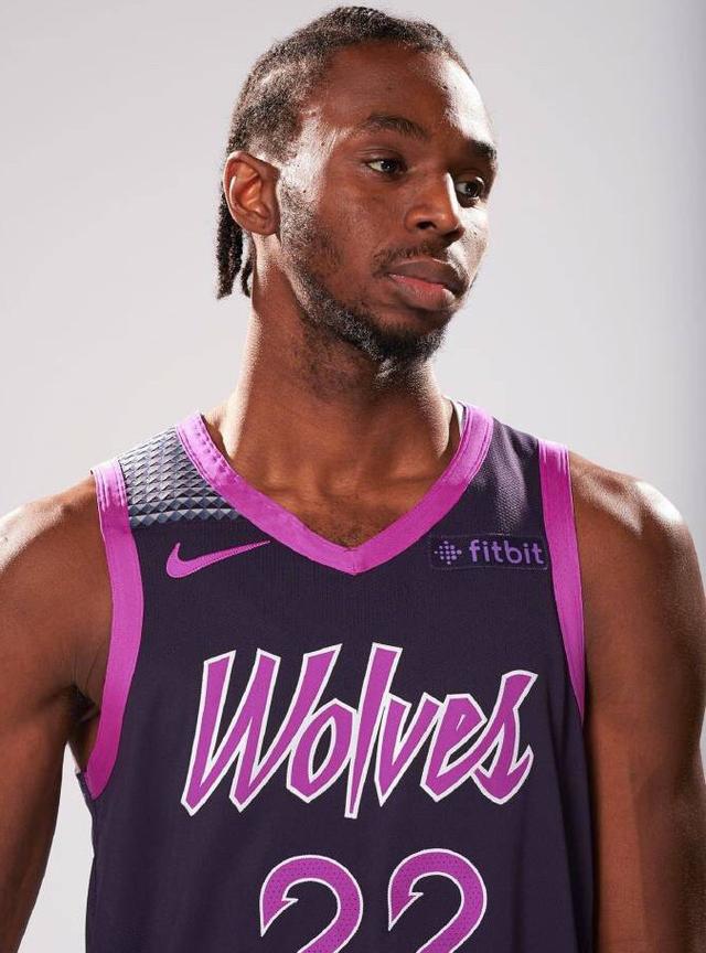 古利特：意甲仅国米有机会赢欧冠；尤文过去很强但如今很挣扎