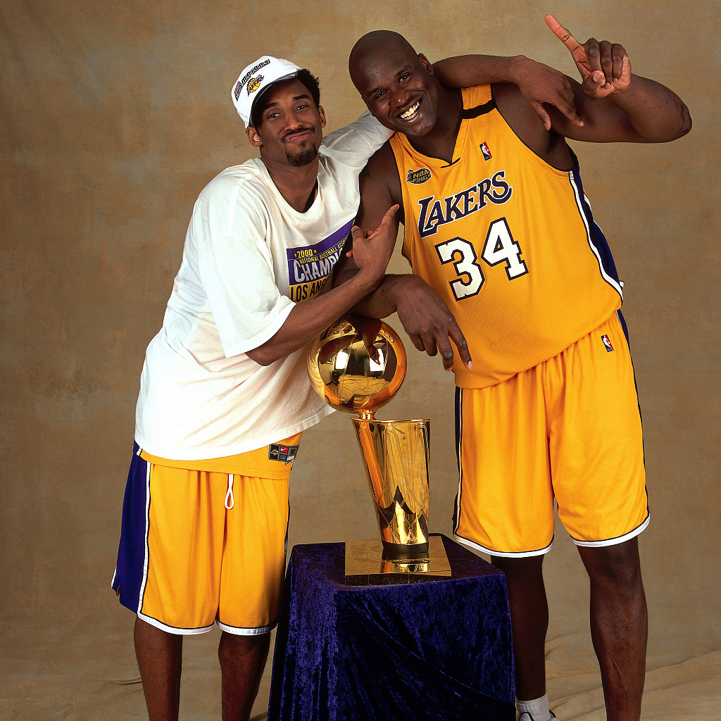 《电锯糖心RePOP》服装大赛获奖作品公布！12月免费送