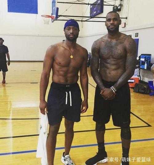 2021和平精英超级杯暨空投嘉年华7月31日即将盛大开幕，明星嘉宾