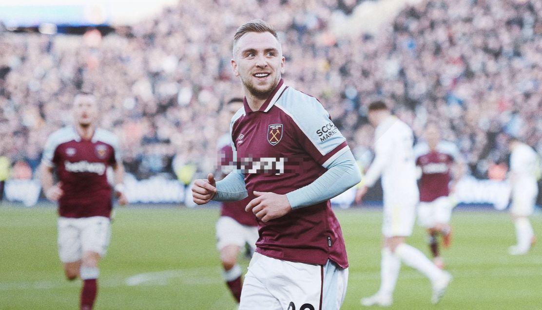 普利希奇：我从小就梦想去欧洲踢球；鲁尼和菲戈都是我的偶像