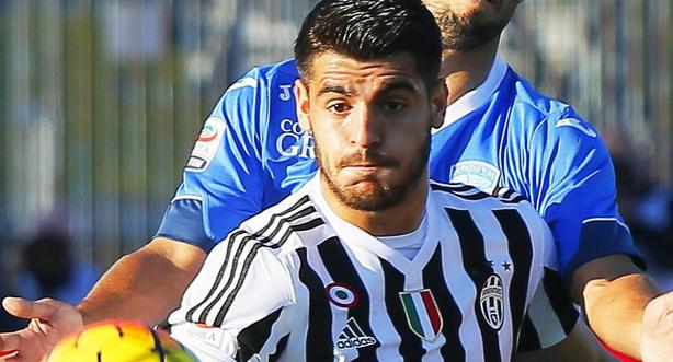 洛杉矶道奇在 2020 年的世界大赛由乌瑞亚斯投出最后一颗三振，宣告道奇王朝回归