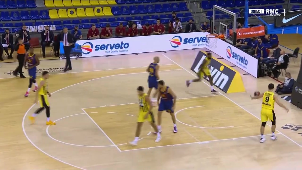 足球纪录片热潮：亚马逊拍摄《哈兰德：第一季》