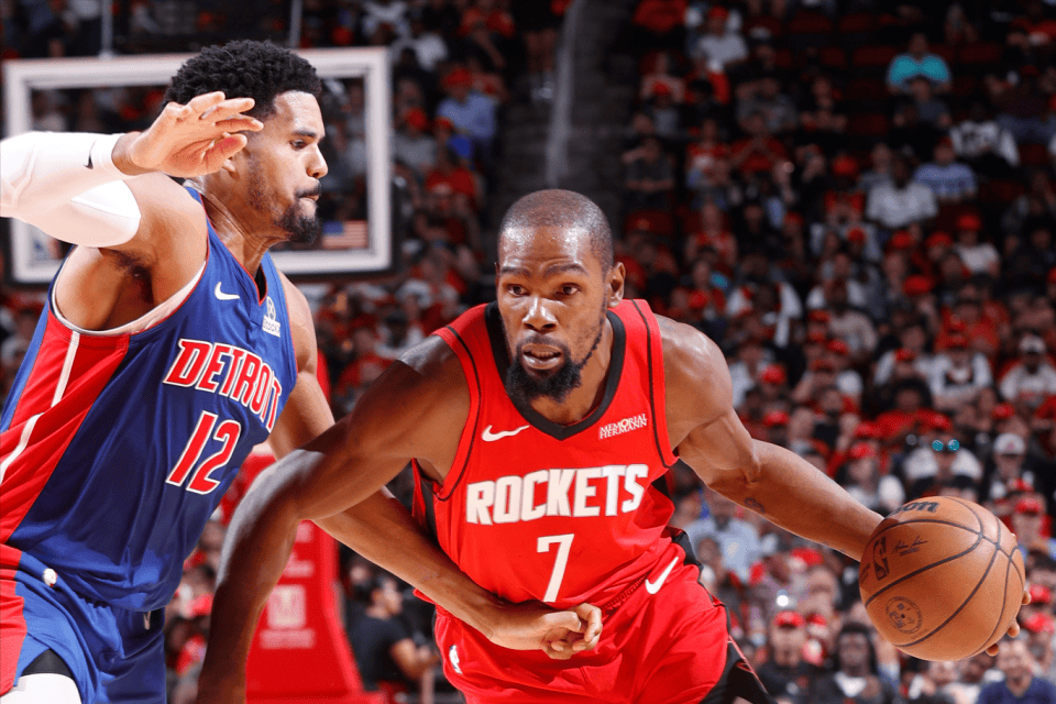 球员被球迷喊“去找个班上”，加图索：坦白地说这让我很难受