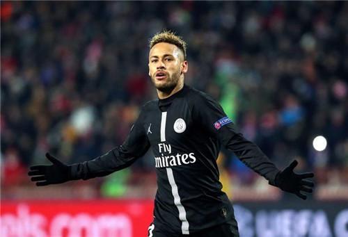 日本职棒：读卖巨人冈本和真入札正式开启，美媒预测其身价有望突破 5 年 8000 万美元