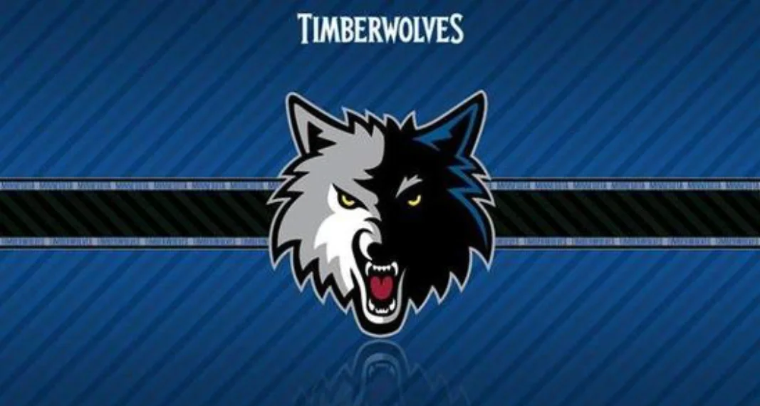 《生化奇兵4》大量细节曝光：含角色设定／关键机制回归