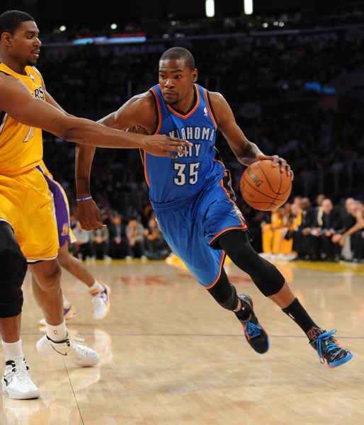 《洛奇英雄传》多项新系统抢先预告！