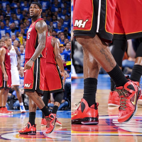 博洛尼亚游击战力强劲，主场反弹值得期待，帕尔马客场表现波动较大