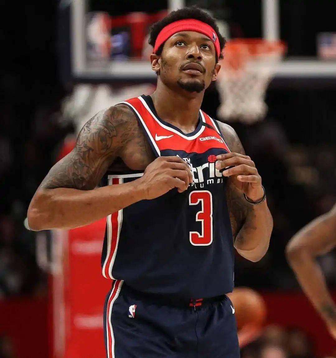 全球博彩运营商协会2025年峰会新加坡举办