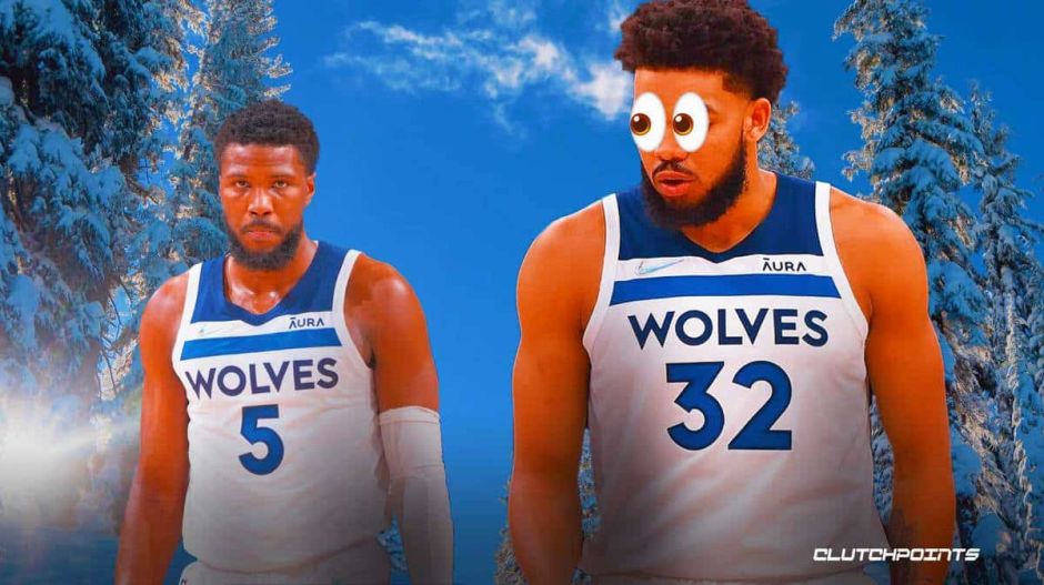 客场2-1力克中国香港，新加坡时隔41年重返亚洲杯正赛