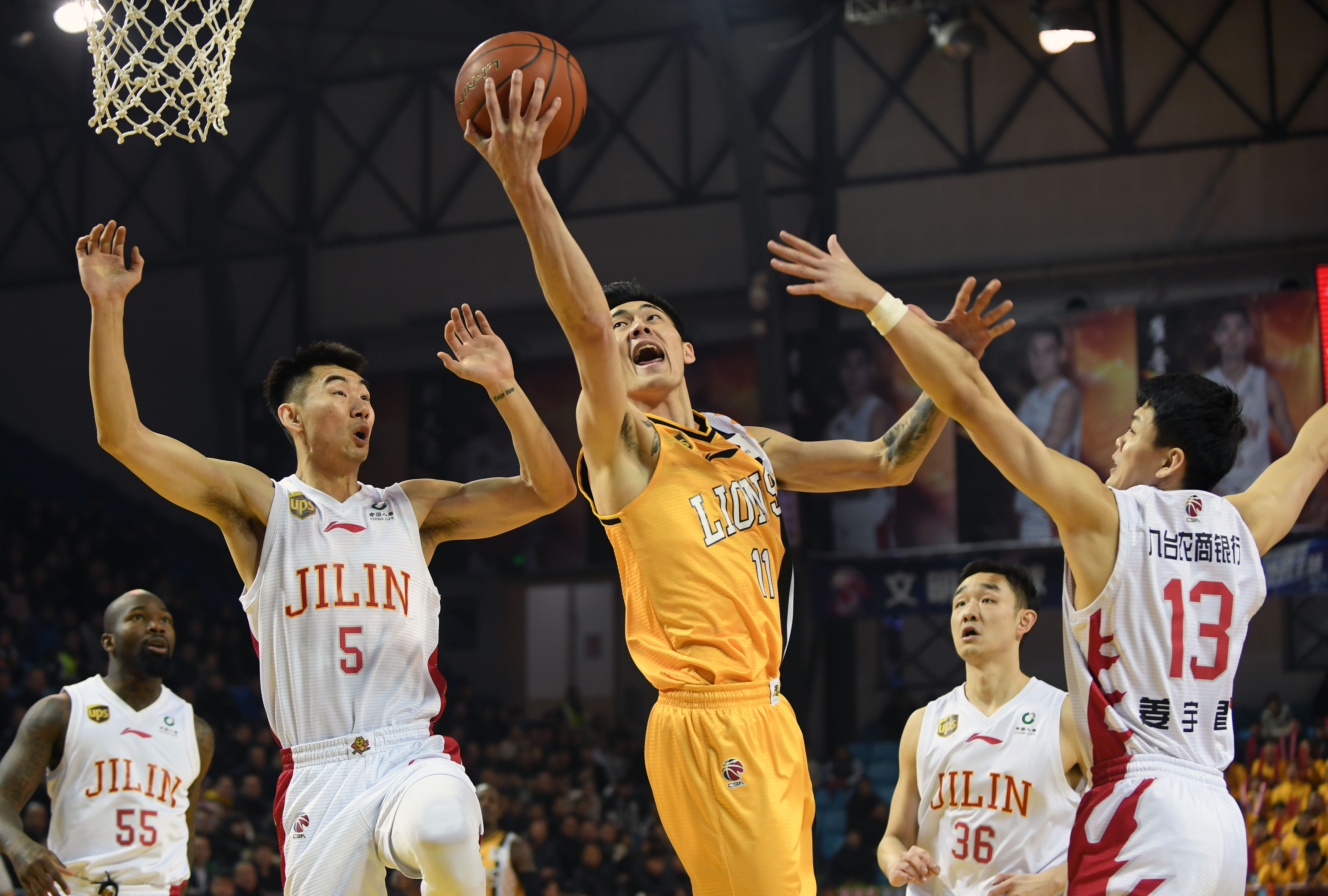 预测市场平台Robinhood和Crypto.com涉体育合约