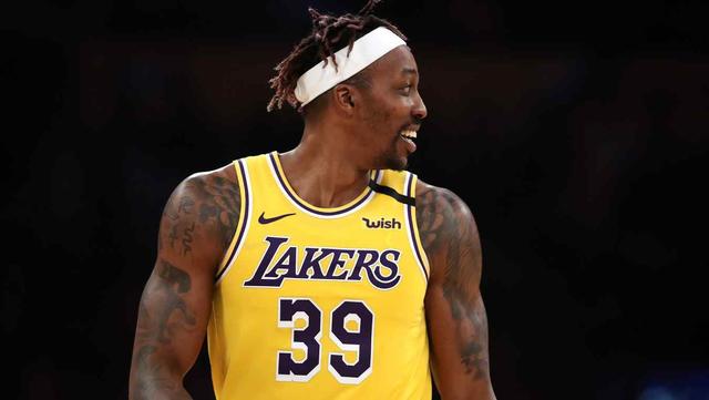 乐天桃猿队长林立在总冠军庆祝游行中致辞：感谢球迷 6 年等待，冠军旗帜终于回到桃园