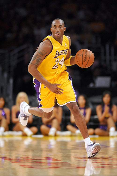 李振昌心理素质探讨