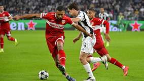 曝皇马已解雇阿隆索！踢曼城后正式官宣 42岁青训传奇任临时教练