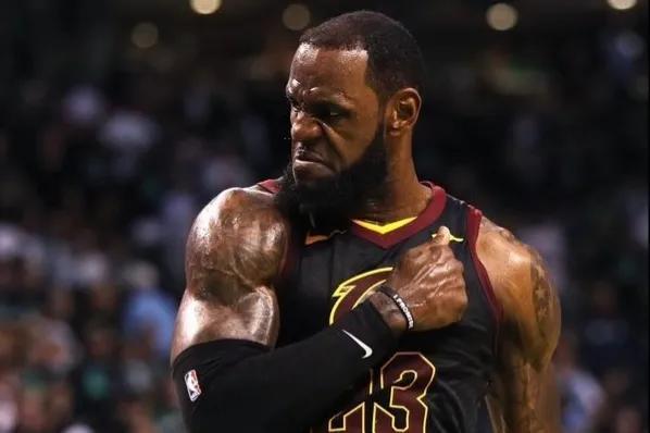 博列洛：皮奥20岁已非常全面，意大利国家队有了未来中锋人选