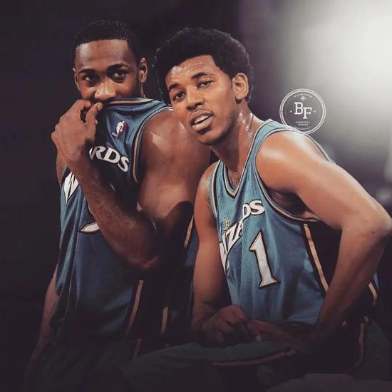 TLG俱乐部完成对WE穿越火线电竞席位收购，正式进军CF电竞