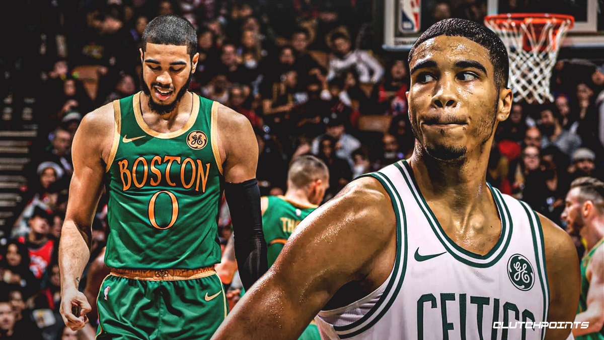 詹姆斯复出湖人却遭三连败，防守崩盘，阵容恐需调整