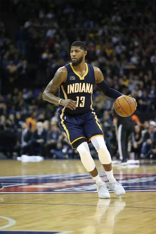 闪耀主帅：无论谁拿冠军，我们都会毫不犹豫称赞维京