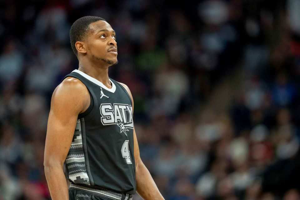 2023经典赛》经典赛赔率最新预测！多明尼加和日本夺冠相当 中华队赔率排名第9