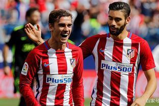 竟然还有让我鼻酸的能力