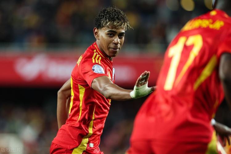 为什么现代棒球的二号打者逐渐取代三号打者成为得分引擎