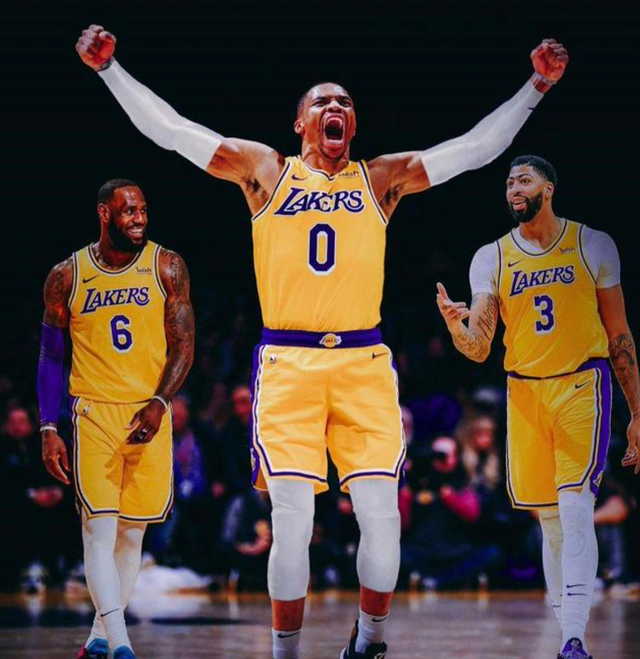 [图]鲍尔17+5+5黄蜂9人上双150-95狂胜爵士55分