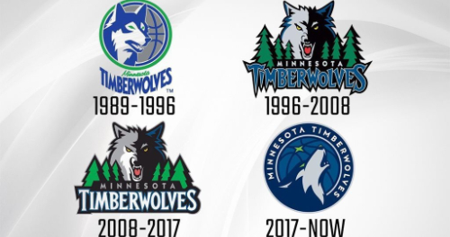 [德甲]“小贝林”追随哥哥的步伐加盟多特蒙德