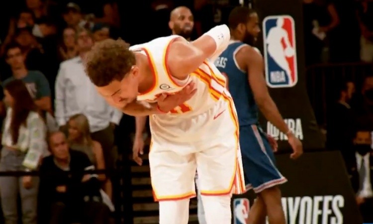 2-1！巴尔韦德世界波建功，皇马力克马竞挺进超级杯决赛