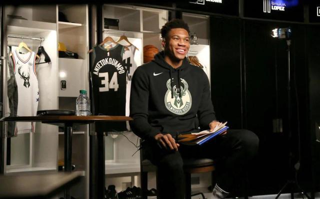 国际足联确认：2026年世界杯引进NFL规则，上下半场变四节制