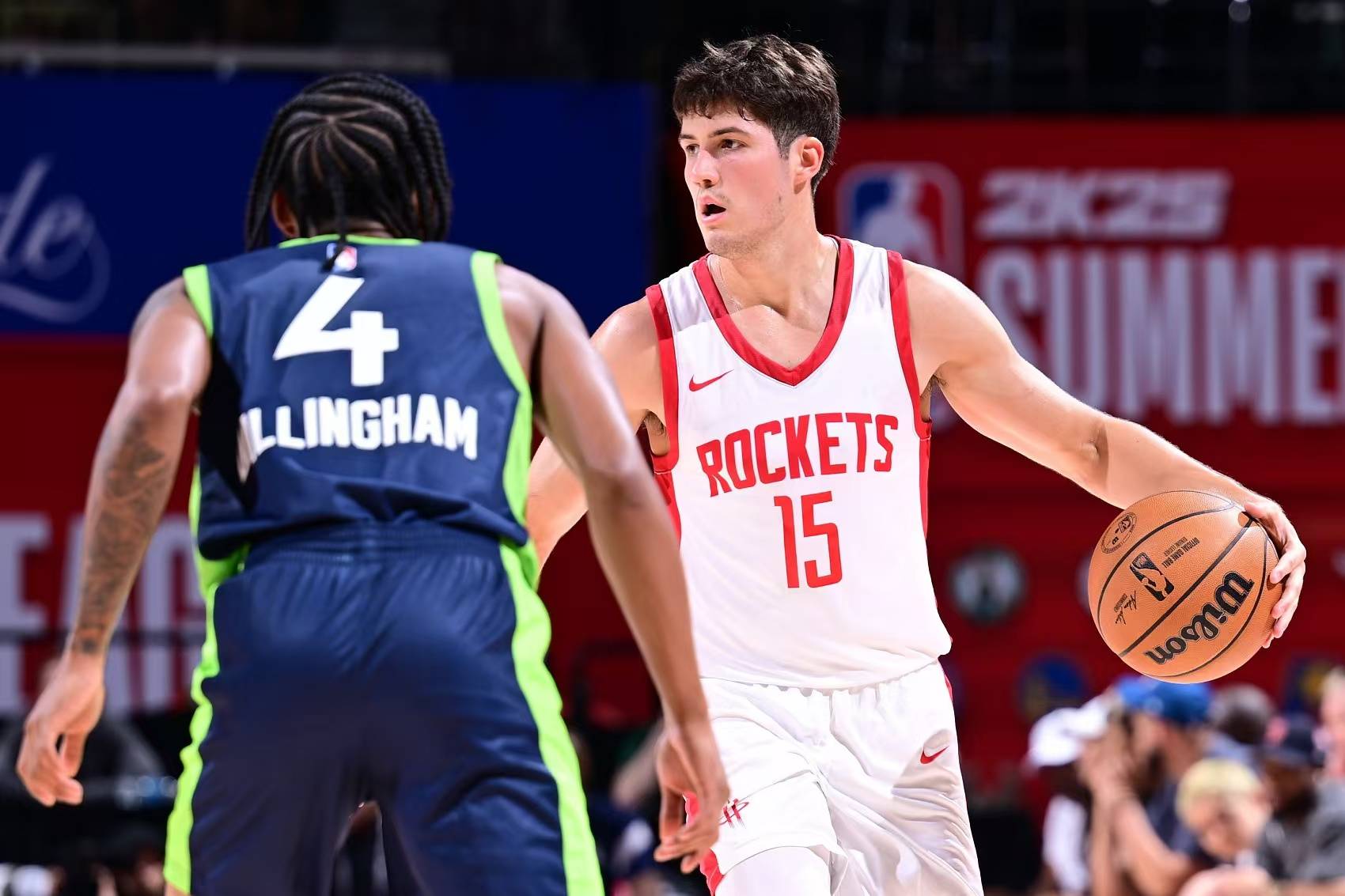 德天空：莱斯特城报价租借31岁门将奥姆林，门兴希望加入买断条款