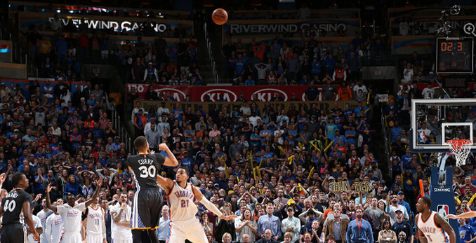 追光丨一银一铜的中国队 米兰前路几何？