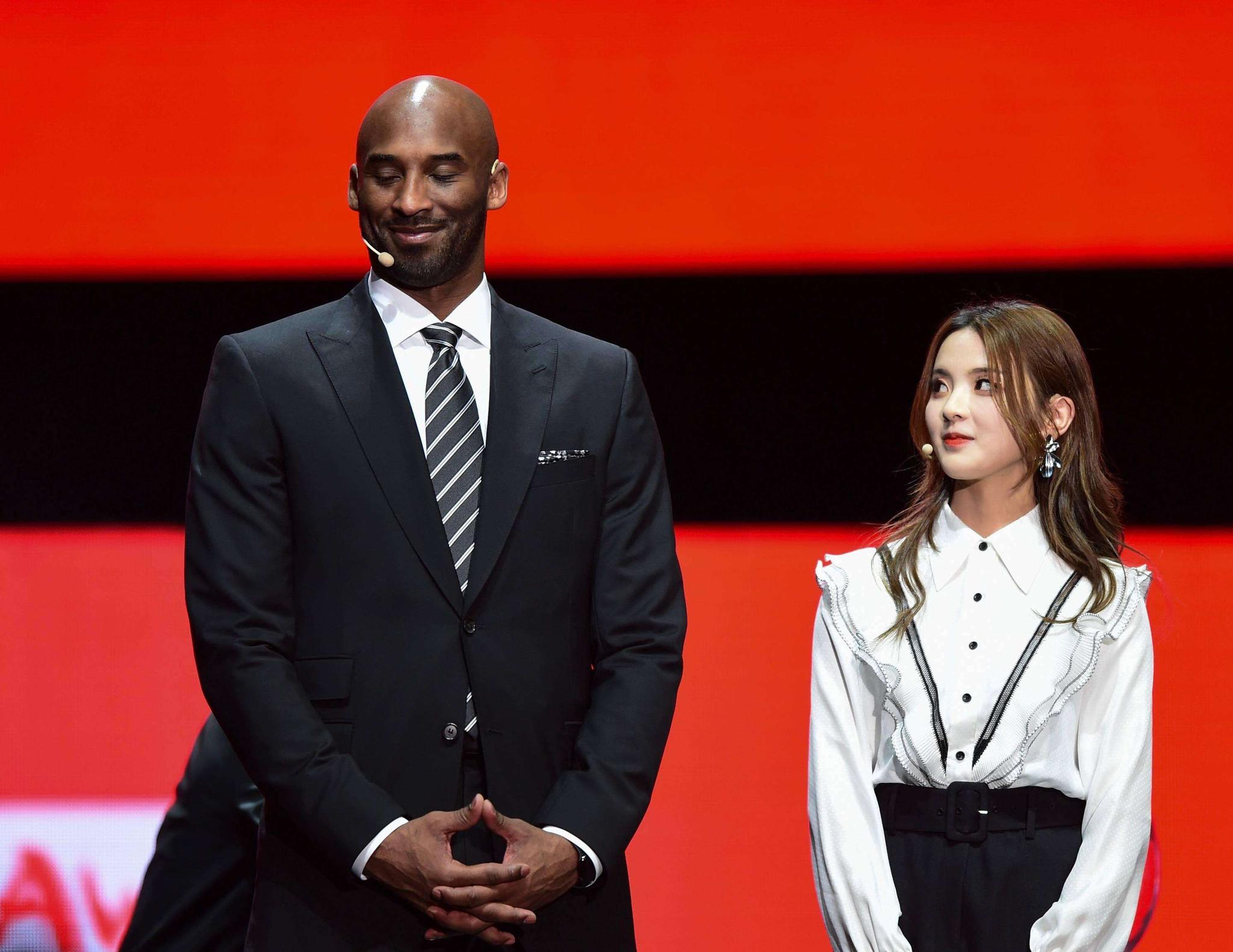 欧国联｜总成绩5比3淘汰丹麦 葡萄牙4强约战德国