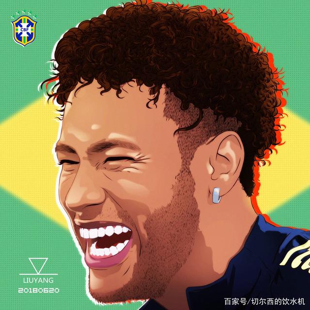 每体：巴萨内部分析过凯恩的情况，双方都不急于采取行动