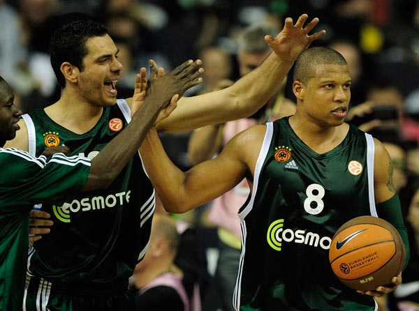 为什么棒球裁判的误判也是魅力之一