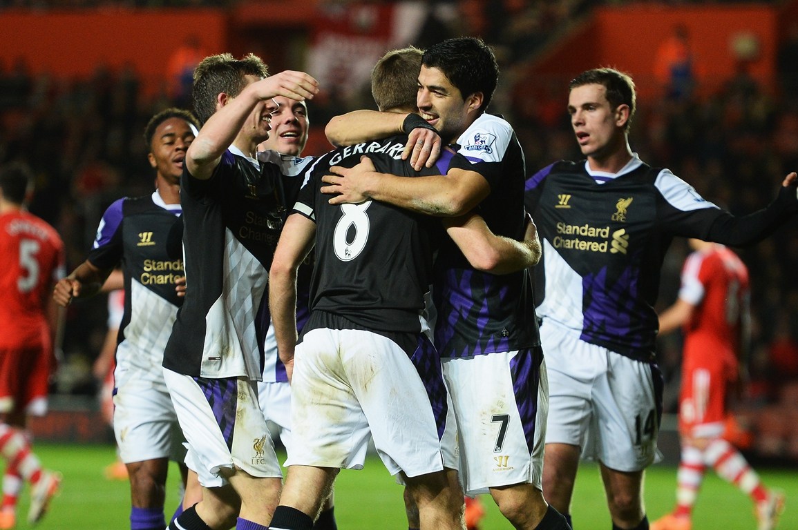 竞技游戏新增娱乐模式吸引泛用户